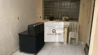 Foto 30 de Casa com 4 Quartos à venda, 118m² em Vila Rosalia, Guarulhos