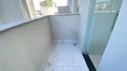 Foto 12 de Apartamento com 2 Quartos à venda, 44m² em Rio Branco, Belo Horizonte