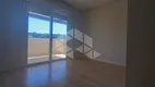 Foto 8 de Apartamento com 2 Quartos para alugar, 99m² em Cidade Alta, Bento Gonçalves