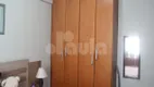 Foto 15 de Apartamento com 3 Quartos à venda, 106m² em Vila Valparaiso, Santo André