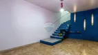 Foto 4 de Casa com 4 Quartos para alugar, 188m² em Brooklin, São Paulo