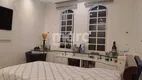 Foto 33 de Casa com 4 Quartos à venda, 268m² em Vila Monumento, São Paulo