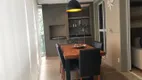 Foto 2 de Apartamento com 3 Quartos à venda, 170m² em Vila Andrade, São Paulo