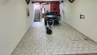 Foto 16 de Casa com 3 Quartos à venda, 264m² em Vila Linda, Santo André