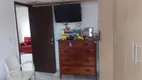 Foto 6 de Apartamento com 2 Quartos à venda, 55m² em Vila Osasco, Osasco