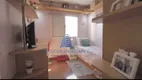 Foto 17 de Apartamento com 3 Quartos à venda, 95m² em Jardim Marajoara, São Paulo