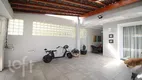 Foto 46 de Casa com 3 Quartos à venda, 200m² em Campo Belo, São Paulo