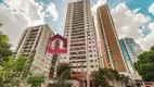 Foto 38 de Apartamento com 3 Quartos à venda, 129m² em Norte (Águas Claras), Brasília