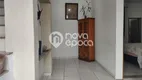 Foto 9 de  com 4 Quartos à venda, 65m² em Olaria, Rio de Janeiro