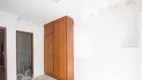Foto 38 de Casa com 3 Quartos à venda, 440m² em Santo Amaro, São Paulo