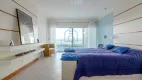 Foto 17 de Casa de Condomínio com 10 Quartos à venda, 1411m² em Balneário Praia do Pernambuco, Guarujá