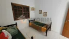 Foto 19 de Casa de Condomínio com 3 Quartos à venda, 232m² em Massaguaçu, Caraguatatuba