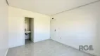 Foto 10 de Casa de Condomínio com 3 Quartos à venda, 165m² em Arroio Teixeira, Capão da Canoa