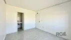 Foto 10 de Casa de Condomínio com 3 Quartos à venda, 166m² em Arroio Teixeira, Capão da Canoa