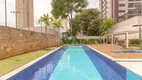 Foto 18 de Cobertura com 4 Quartos à venda, 200m² em Perdizes, São Paulo