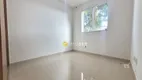 Foto 12 de Apartamento com 3 Quartos à venda, 111m² em Itapoã, Belo Horizonte