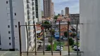 Foto 14 de Apartamento com 3 Quartos à venda, 180m² em Vila Monteiro - Gleba I, São Carlos