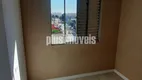 Foto 12 de Apartamento com 1 Quarto à venda, 37m² em Morumbi, São Paulo