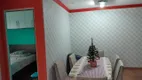 Foto 2 de Apartamento com 2 Quartos à venda, 50m² em Vila Ruy Barbosa, Jundiaí