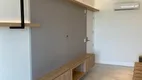 Foto 3 de Apartamento com 3 Quartos para alugar, 97m² em Praia Brava de Itajai, Itajaí