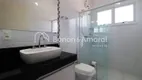 Foto 24 de Casa de Condomínio com 4 Quartos à venda, 400m² em Barão Geraldo, Campinas