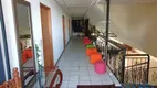 Foto 10 de Ponto Comercial para venda ou aluguel, 740m² em Jardim Bela Vista, São José dos Campos