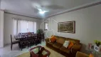 Foto 5 de Casa com 3 Quartos à venda, 12m² em Betel, Marília