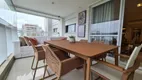 Foto 3 de Apartamento com 4 Quartos à venda, 140m² em Barra da Tijuca, Rio de Janeiro