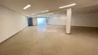 Foto 49 de Sobrado com 3 Quartos à venda, 525m² em Horto Florestal, São Paulo