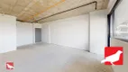 Foto 6 de Sala Comercial à venda, 47m² em Água Branca, São Paulo