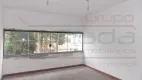 Foto 14 de Imóvel Comercial com 5 Quartos para alugar, 384m² em Jardim Esplanada II, São José dos Campos