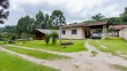 Foto 73 de Lote/Terreno à venda, 16073m² em Sao Miguel, Araucária