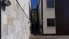 Foto 2 de Cobertura com 3 Quartos à venda, 117m² em Vila Amaral, Belo Horizonte