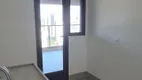 Foto 30 de Apartamento com 3 Quartos à venda, 143m² em Campo Belo, São Paulo