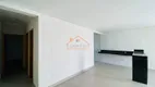 Foto 9 de Casa com 2 Quartos à venda, 80m² em Alto das Flores, Betim