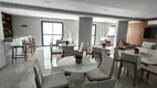 Foto 22 de Apartamento com 2 Quartos para alugar, 36m² em Federação, Salvador
