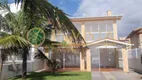 Foto 26 de Casa com 5 Quartos à venda, 350m² em Barra da Lagoa, Florianópolis