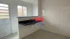 Foto 3 de Casa com 2 Quartos à venda, 45m² em Parque São Vicente, São Vicente