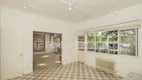 Foto 23 de Apartamento com 3 Quartos à venda, 210m² em Moinhos de Vento, Porto Alegre