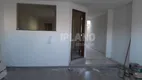 Foto 2 de Casa com 2 Quartos à venda, 145m² em Jardim Beatriz, São Carlos