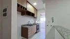 Foto 3 de Apartamento com 2 Quartos para venda ou aluguel, 70m² em Vila Nova, Itu
