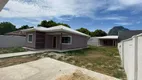 Foto 9 de Casa com 3 Quartos à venda, 100m² em Cajueiro, Maricá