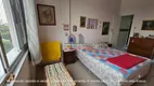 Foto 14 de Apartamento com 2 Quartos à venda, 80m² em Tijuca, Rio de Janeiro