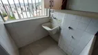 Foto 40 de Apartamento com 2 Quartos à venda, 81m² em Vila Isabel, Rio de Janeiro