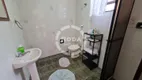 Foto 11 de Sobrado com 4 Quartos à venda, 315m² em Embaré, Santos