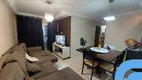 Foto 33 de Apartamento com 3 Quartos à venda, 85m² em Residencial Eldorado, Goiânia