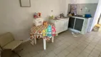 Foto 8 de Casa com 2 Quartos à venda, 85m² em Cajueiro Seco, Jaboatão dos Guararapes