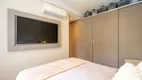 Foto 30 de Apartamento com 3 Quartos à venda, 87m² em Real Parque, São Paulo