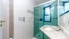 Foto 11 de Apartamento com 3 Quartos à venda, 195m² em Morumbi, São Paulo