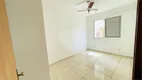 Foto 37 de Apartamento com 2 Quartos para venda ou aluguel, 63m² em Jardim Faculdade, Sorocaba